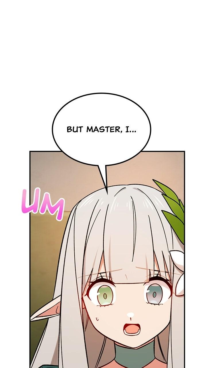 Saikyou Ansatsusha, Class Ten'i de Isekai e Chap 46 - Next Chap 47