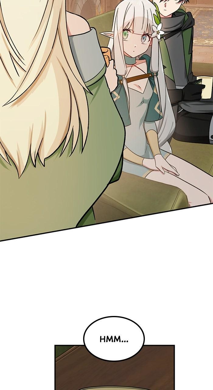 Saikyou Ansatsusha, Class Ten'i de Isekai e Chap 46 - Next Chap 47