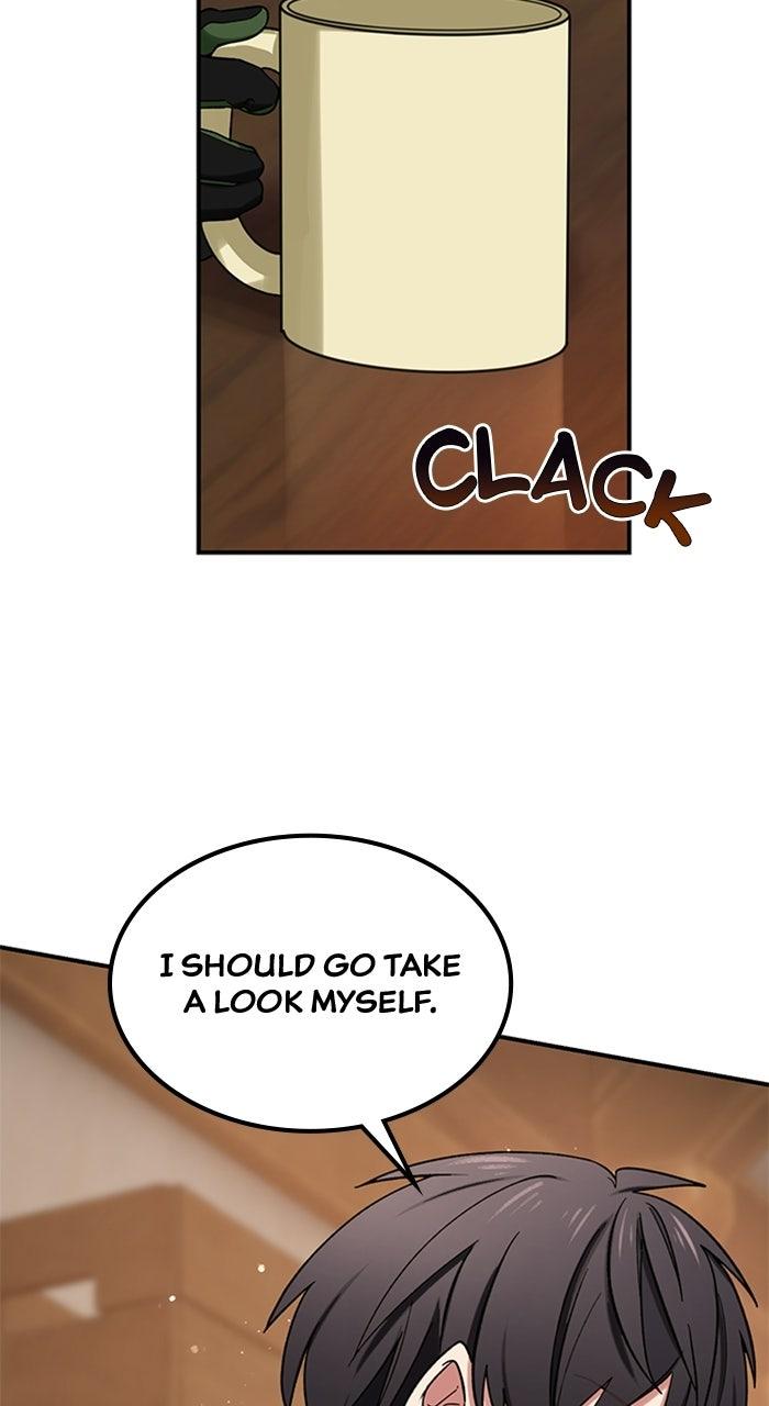 Saikyou Ansatsusha, Class Ten'i de Isekai e Chap 46 - Next Chap 47