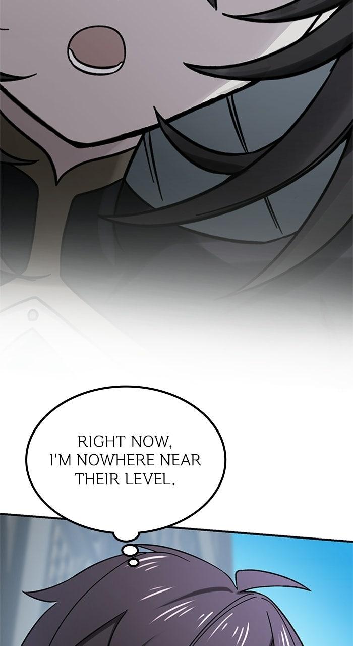Saikyou Ansatsusha, Class Ten'i de Isekai e Chap 46 - Next Chap 47