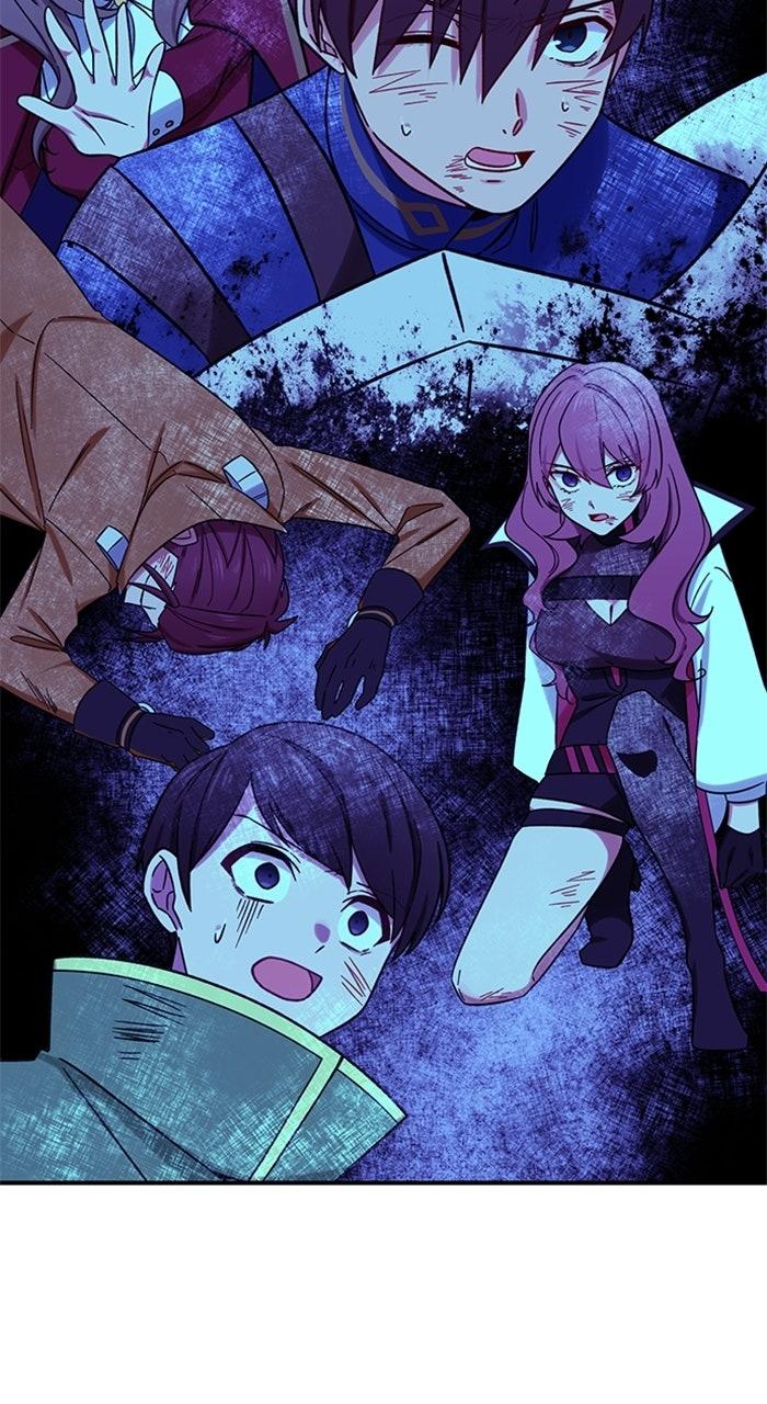 Saikyou Ansatsusha, Class Ten'i de Isekai e Chap 46 - Next Chap 47