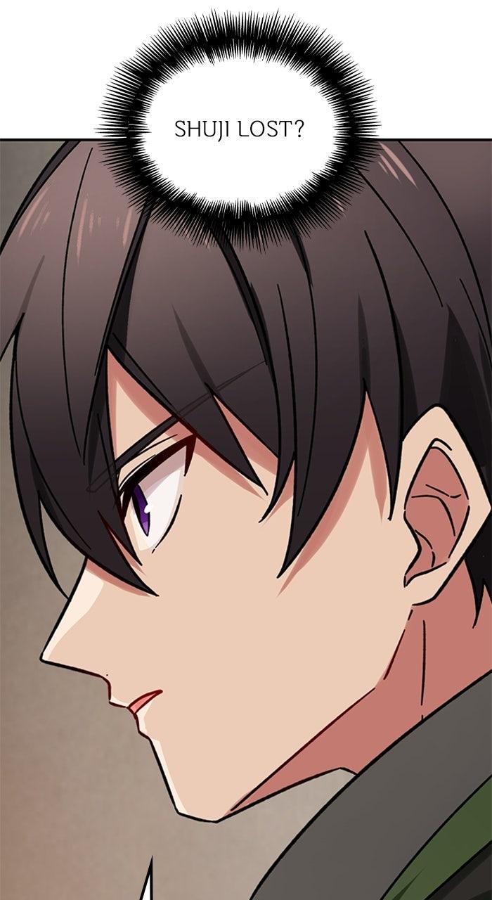 Saikyou Ansatsusha, Class Ten'i de Isekai e Chap 46 - Next Chap 47