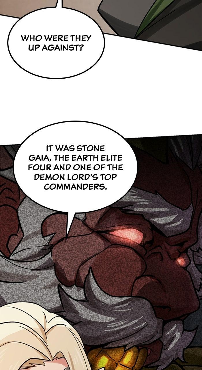 Saikyou Ansatsusha, Class Ten'i de Isekai e Chap 46 - Next Chap 47