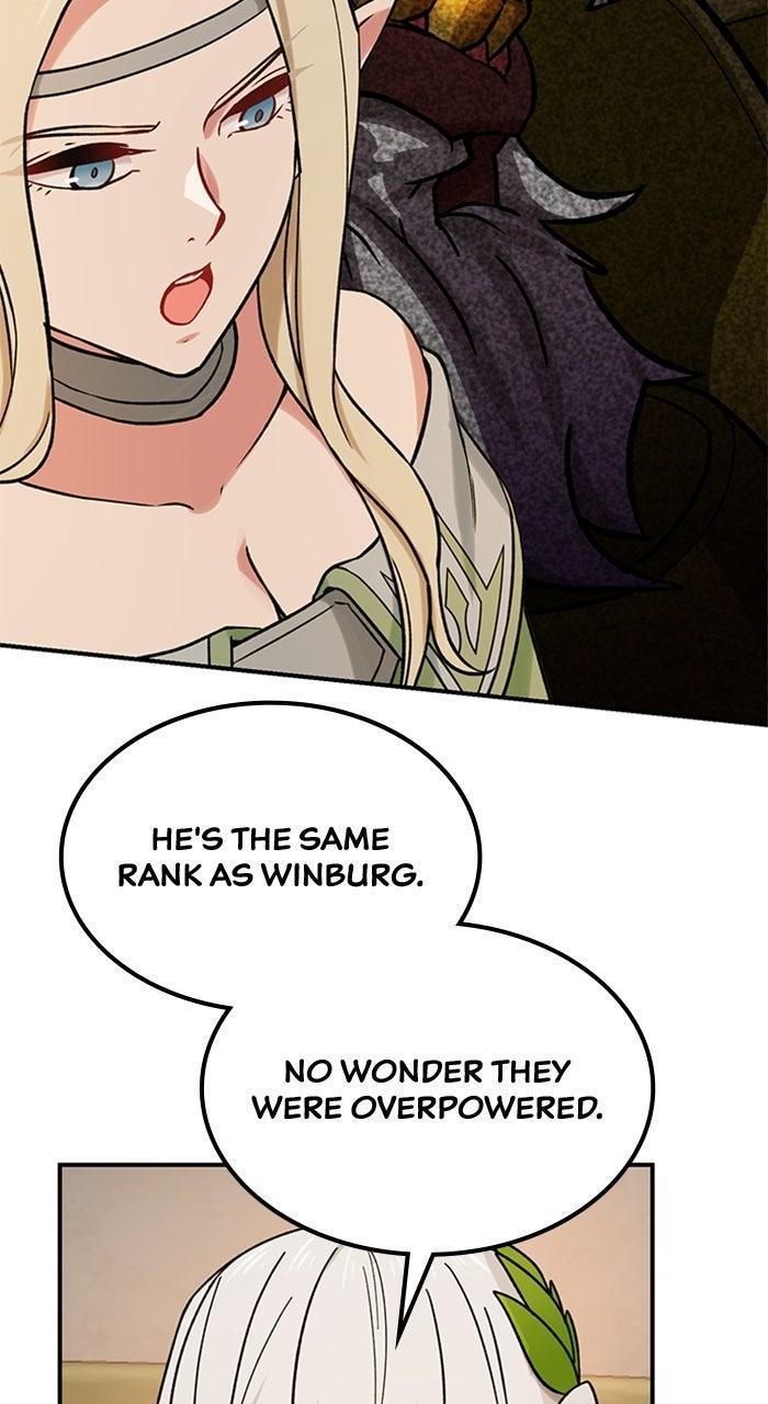 Saikyou Ansatsusha, Class Ten'i de Isekai e Chap 46 - Next Chap 47