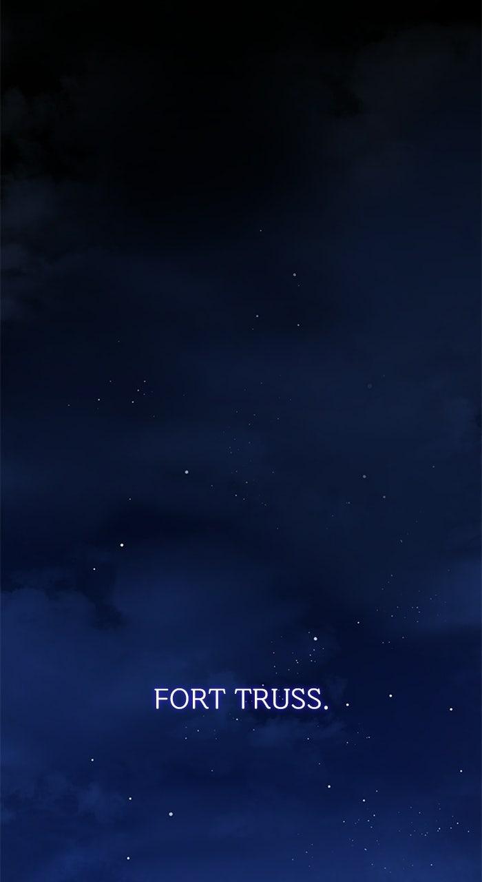 Saikyou Ansatsusha, Class Ten'i de Isekai e Chap 46 - Next Chap 47