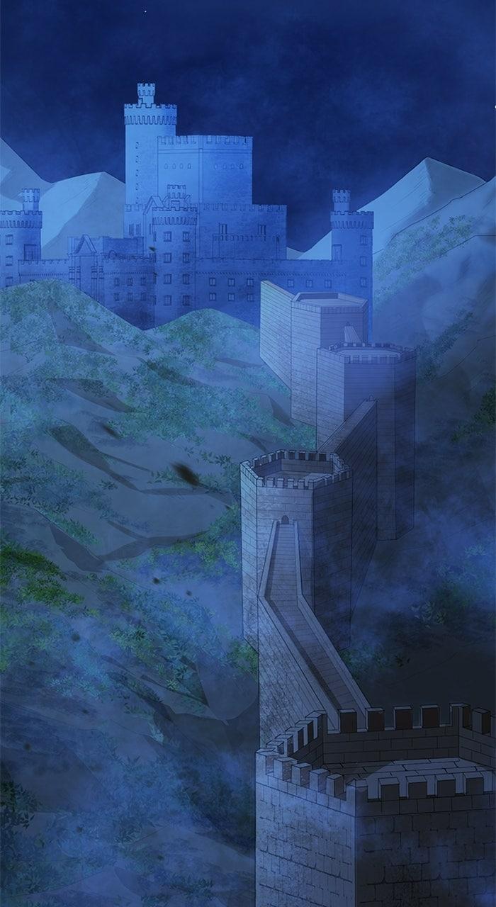 Saikyou Ansatsusha, Class Ten'i de Isekai e Chap 46 - Next Chap 47
