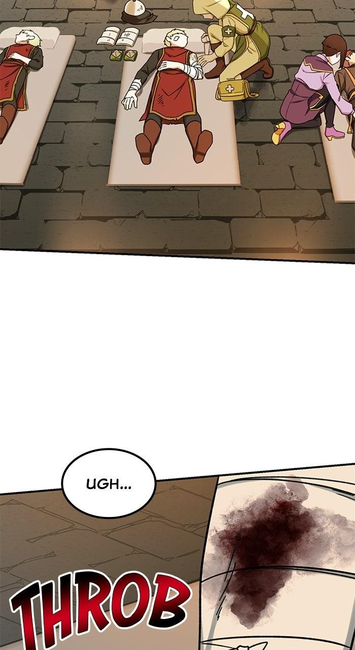 Saikyou Ansatsusha, Class Ten'i de Isekai e Chap 46 - Next Chap 47