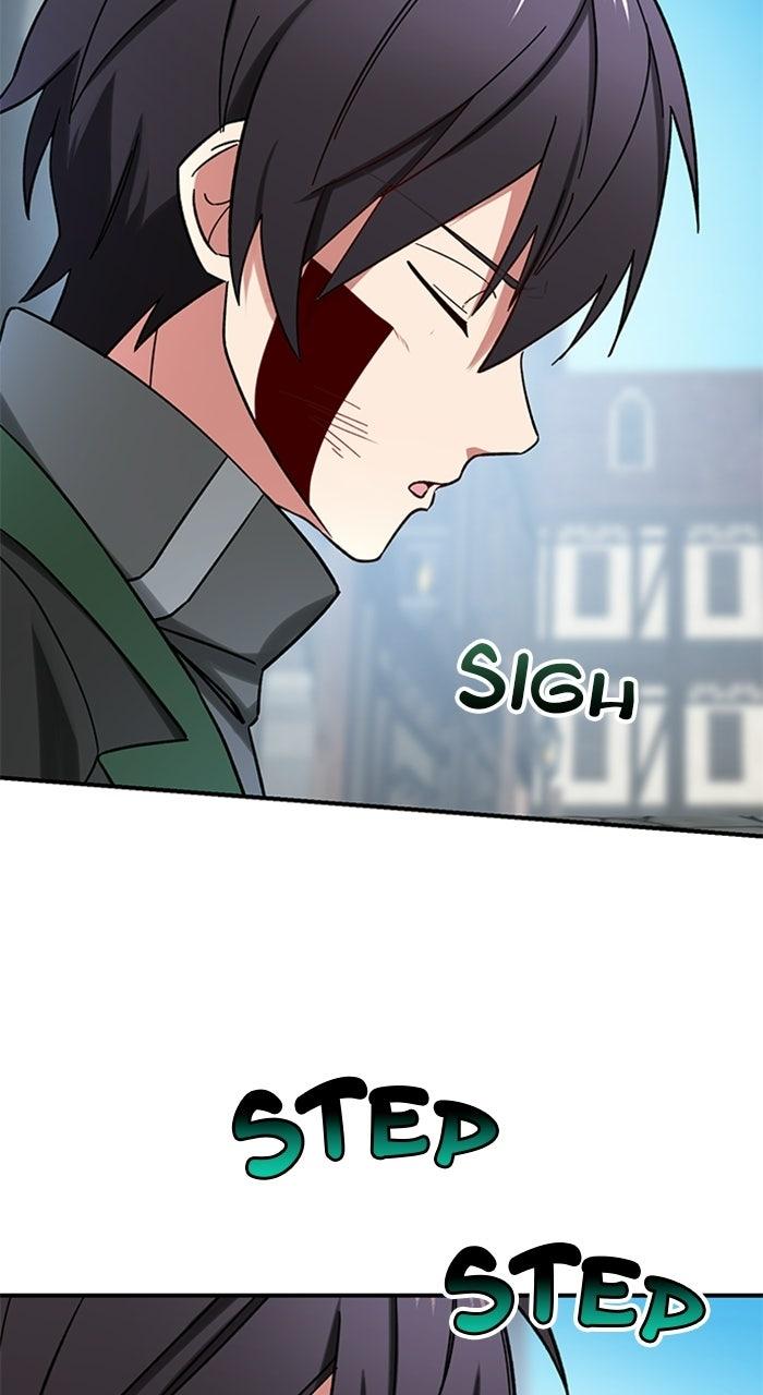 Saikyou Ansatsusha, Class Ten'i de Isekai e Chap 46 - Next Chap 47