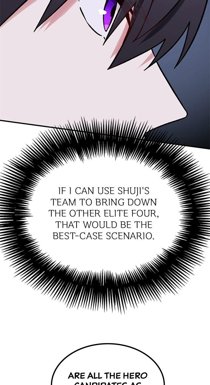 Saikyou Ansatsusha, Class Ten'i de Isekai e Chap 46 - Next Chap 47