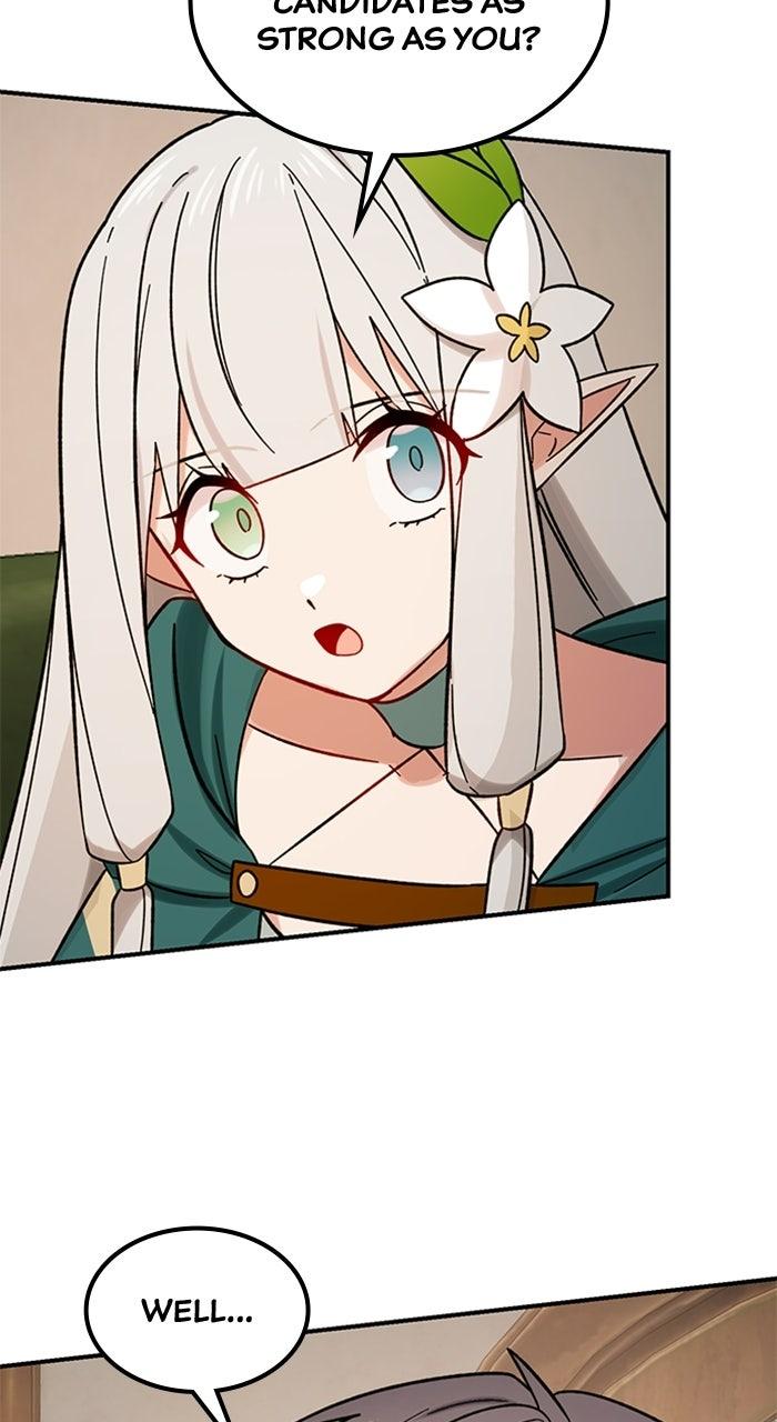 Saikyou Ansatsusha, Class Ten'i de Isekai e Chap 46 - Next Chap 47