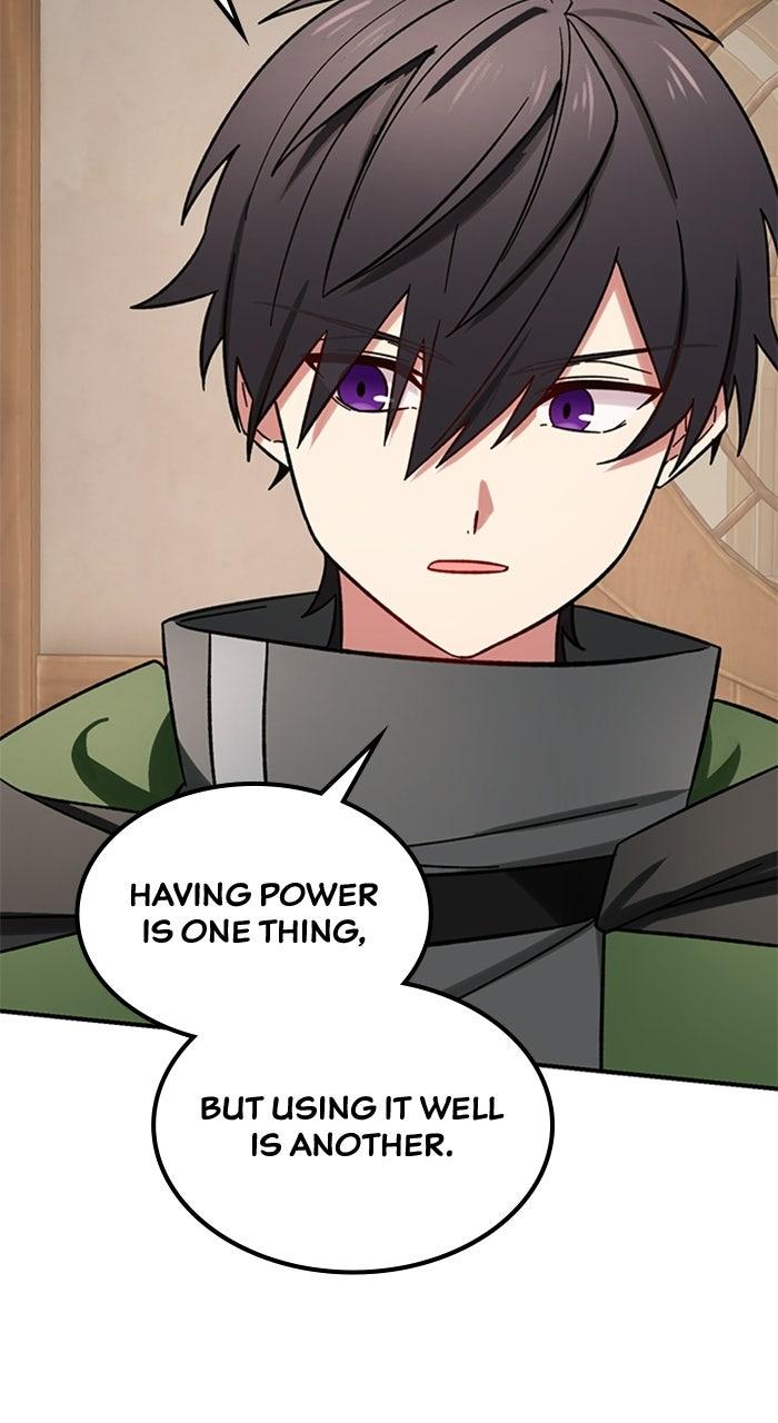 Saikyou Ansatsusha, Class Ten'i de Isekai e Chap 46 - Next Chap 47