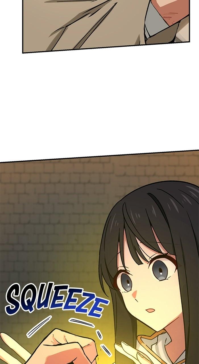 Saikyou Ansatsusha, Class Ten'i de Isekai e Chap 46 - Next Chap 47