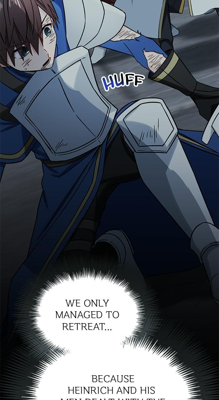 Saikyou Ansatsusha, Class Ten'i de Isekai e Chap 46 - Next Chap 47