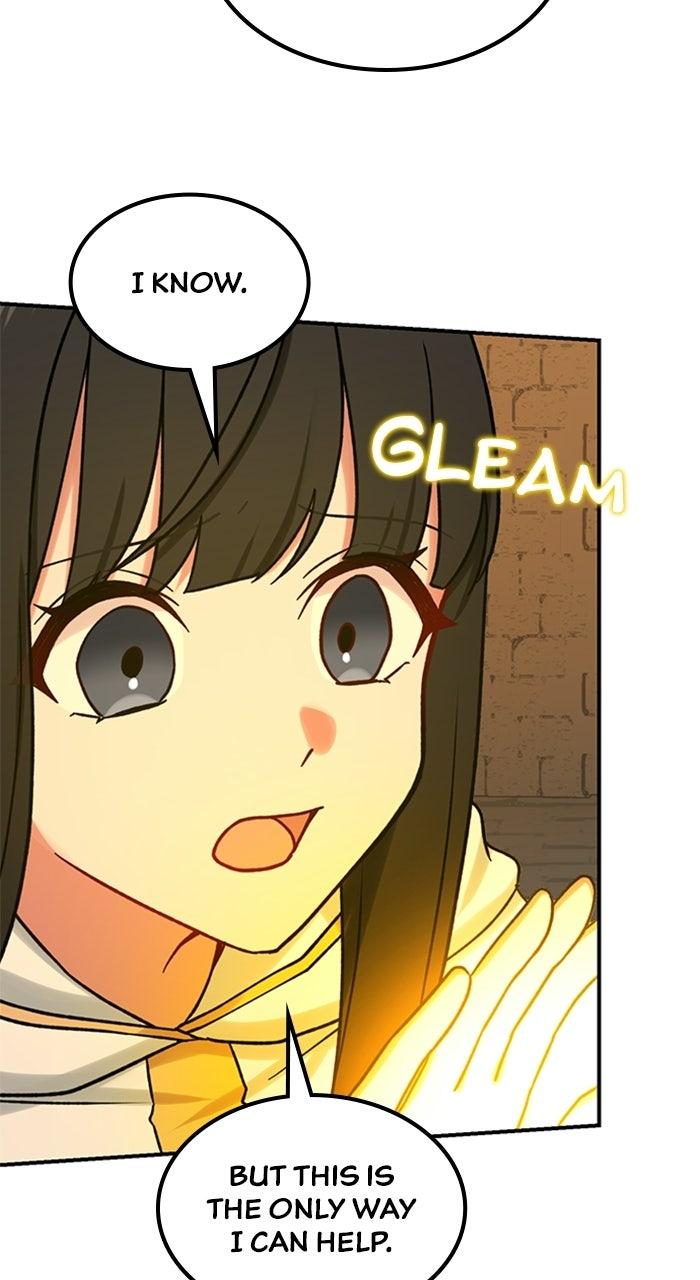 Saikyou Ansatsusha, Class Ten'i de Isekai e Chap 46 - Next Chap 47