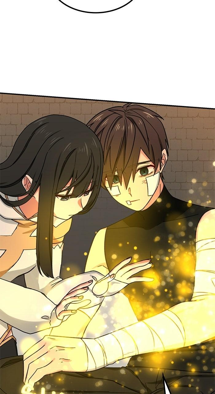 Saikyou Ansatsusha, Class Ten'i de Isekai e Chap 46 - Next Chap 47