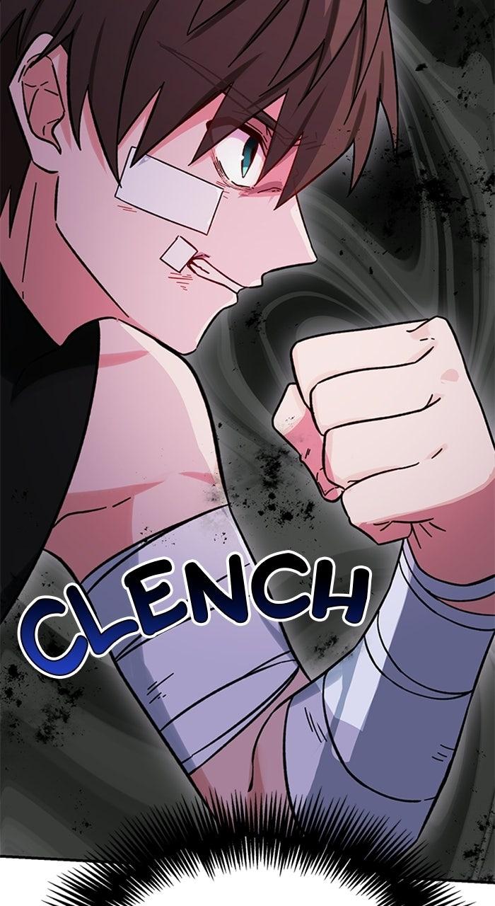 Saikyou Ansatsusha, Class Ten'i de Isekai e Chap 46 - Next Chap 47