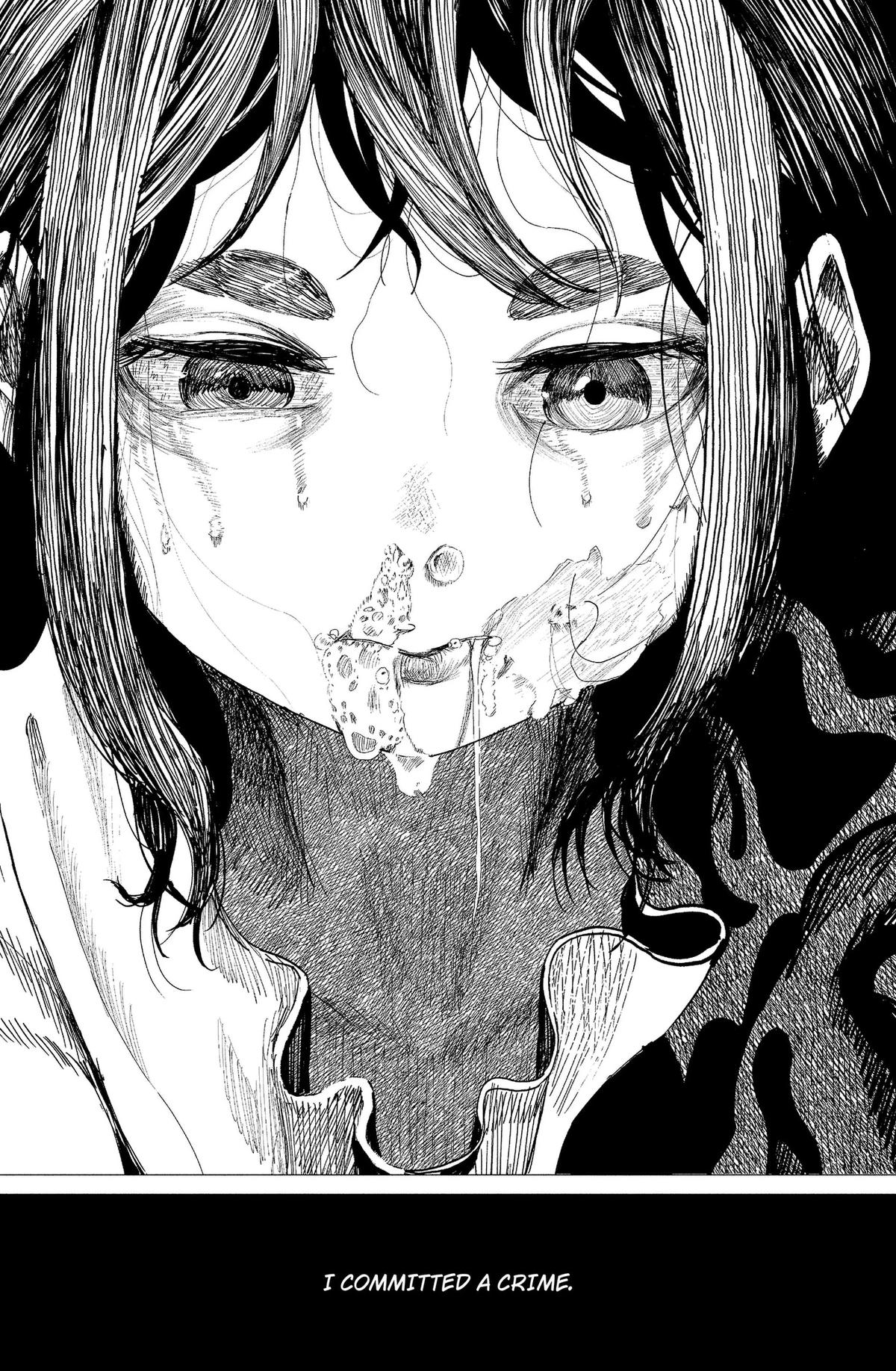 Enigmatica Chap 28 - Next Chap 29