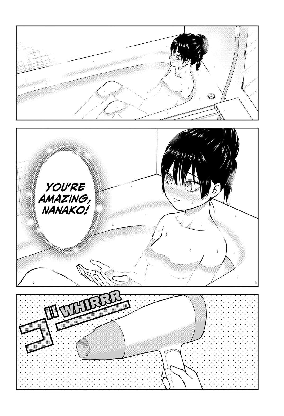 SATANICA Chap 13 - Next Chap 14