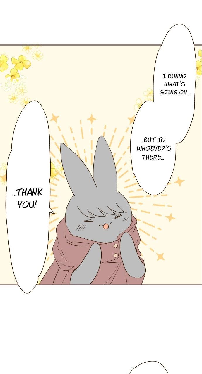 Protected by My Dragon Knight Chap 25 - Next Chap 26