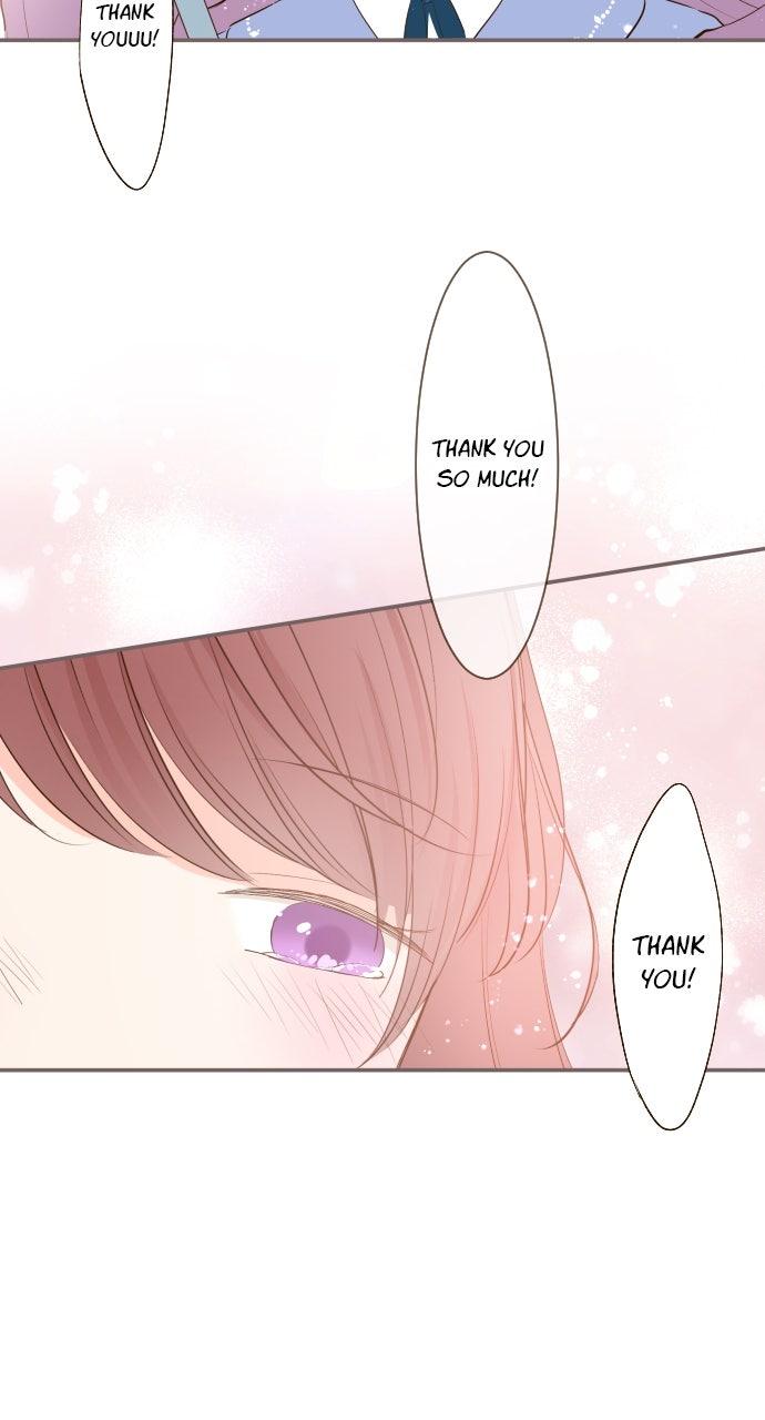 Protected by My Dragon Knight Chap 25 - Next Chap 26