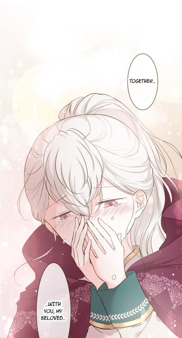 Protected by My Dragon Knight Chap 25 - Next Chap 26