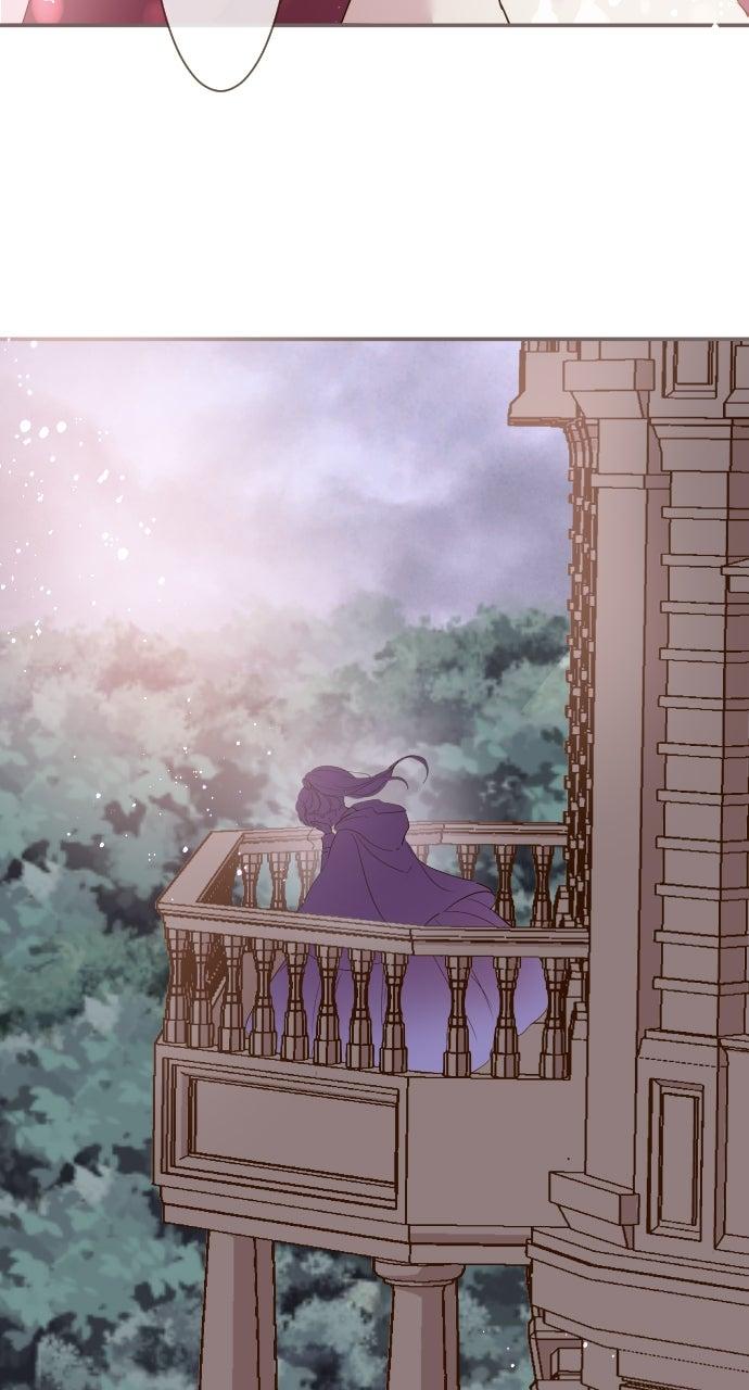 Protected by My Dragon Knight Chap 25 - Next Chap 26