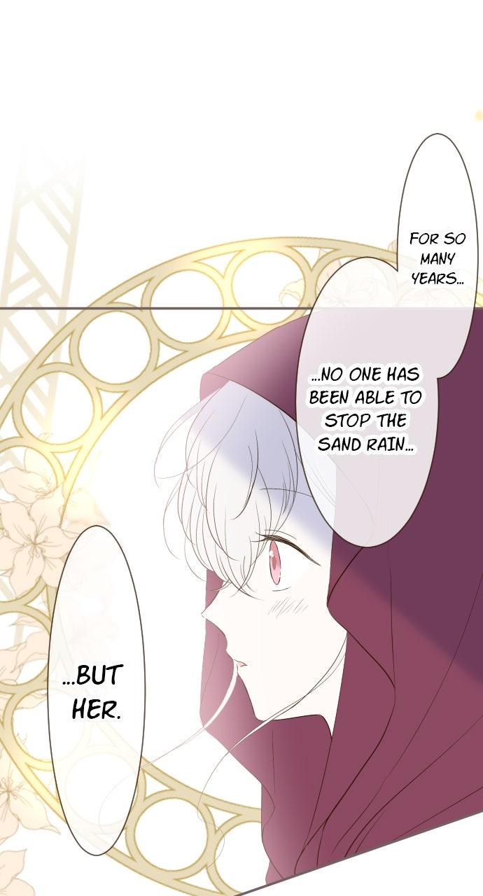 Protected by My Dragon Knight Chap 25 - Next Chap 26