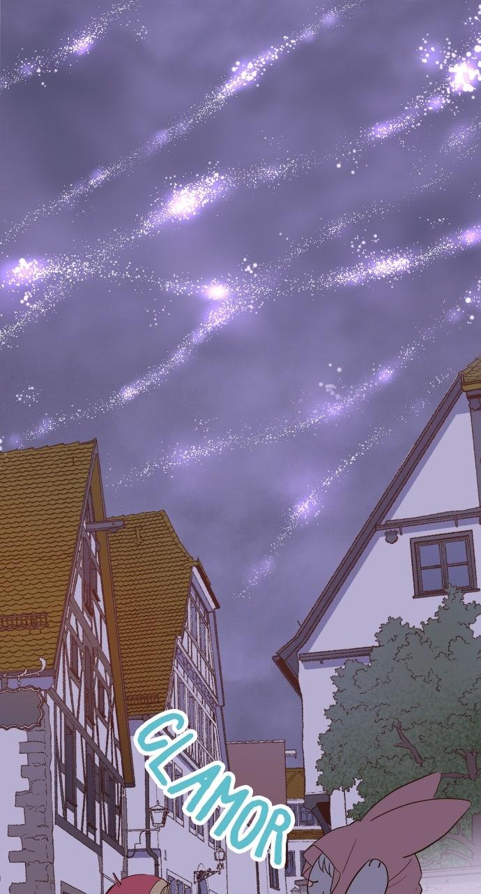 Protected by My Dragon Knight Chap 25 - Next Chap 26