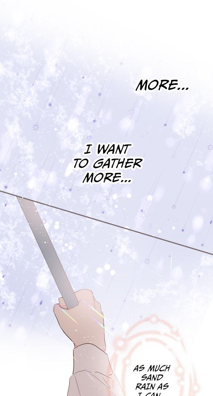 Protected by My Dragon Knight Chap 25 - Next Chap 26