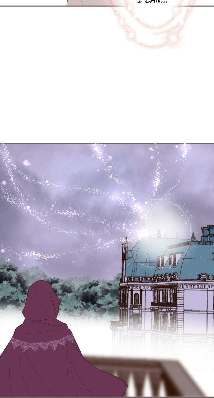 Protected by My Dragon Knight Chap 25 - Next Chap 26