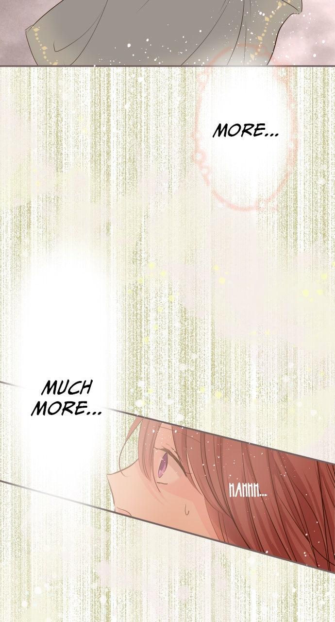 Protected by My Dragon Knight Chap 25 - Next Chap 26