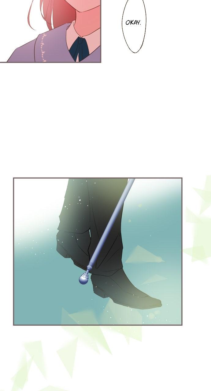Protected by My Dragon Knight Chap 25 - Next Chap 26