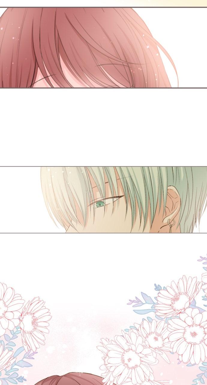 Protected by My Dragon Knight Chap 25 - Next Chap 26