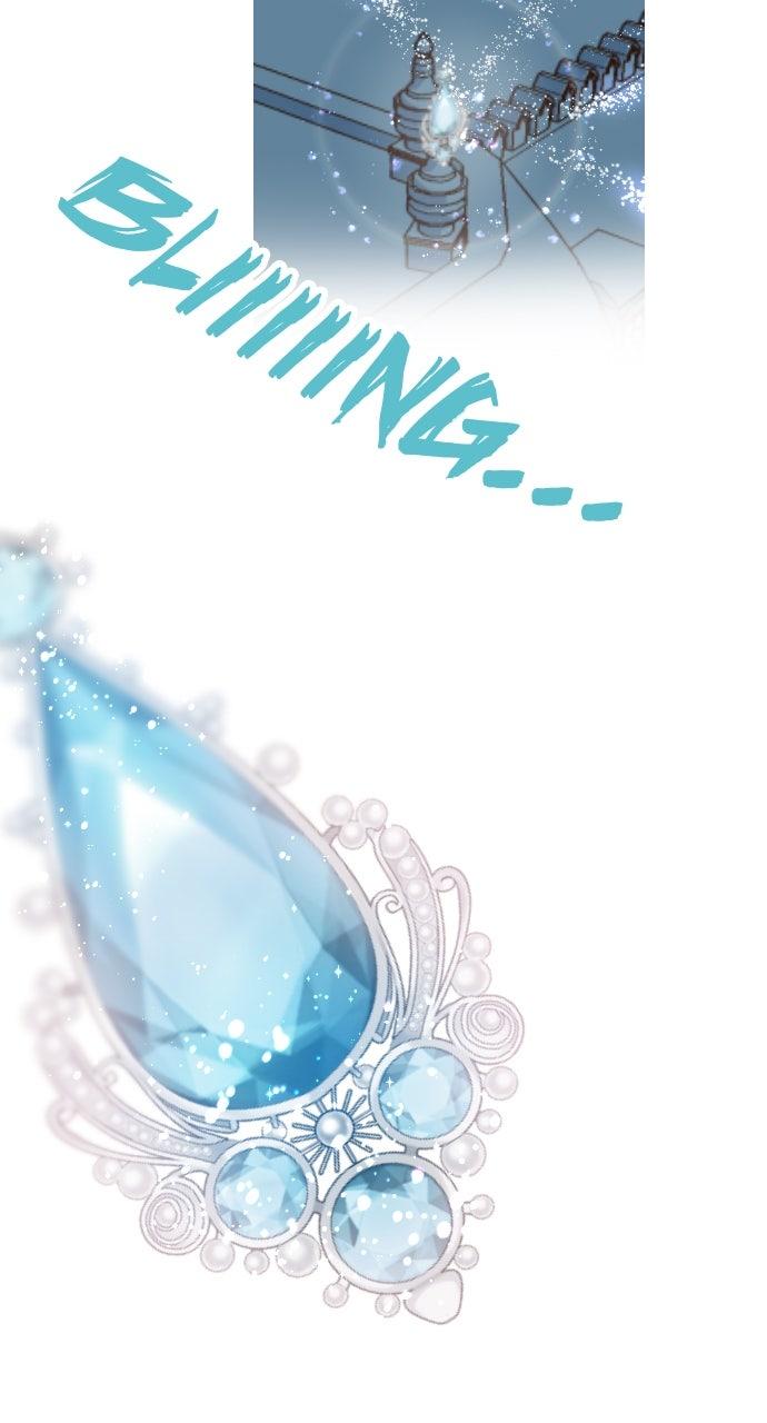 Protected by My Dragon Knight Chap 25 - Next Chap 26