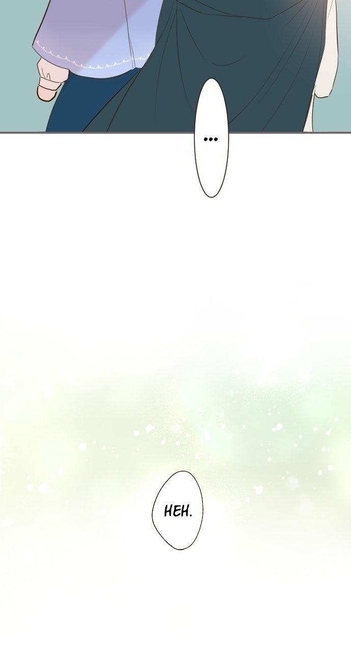 Protected by My Dragon Knight Chap 25 - Next Chap 26