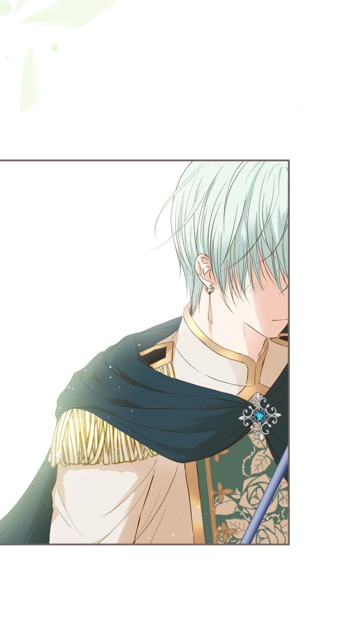 Protected by My Dragon Knight Chap 25 - Next Chap 26