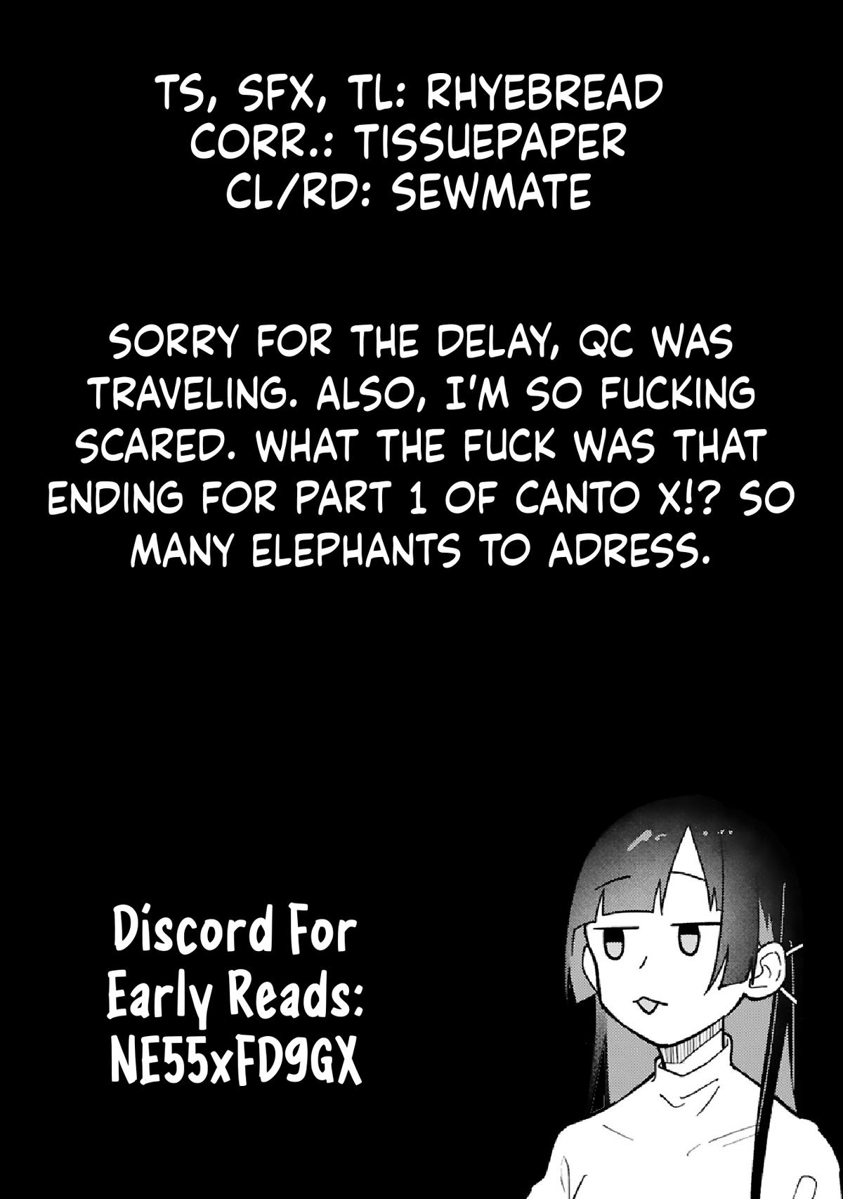 Boku no Ikezu na Konyakusha Chap 25.1 - Next Chap 26.1