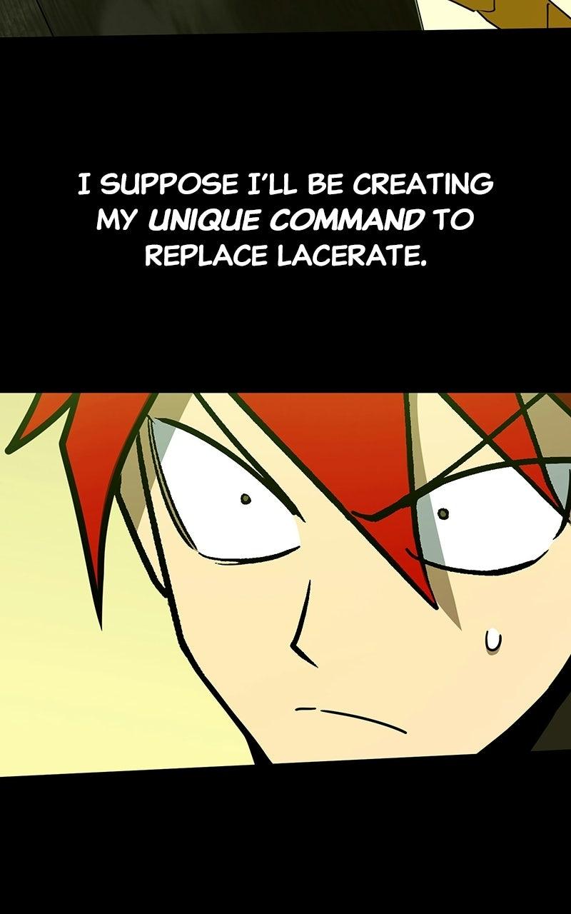 Hardcore Leveling Warrior Chap 466 - Next Chap 467