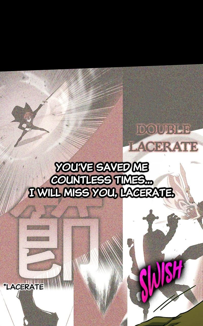 Hardcore Leveling Warrior Chap 466 - Next Chap 467