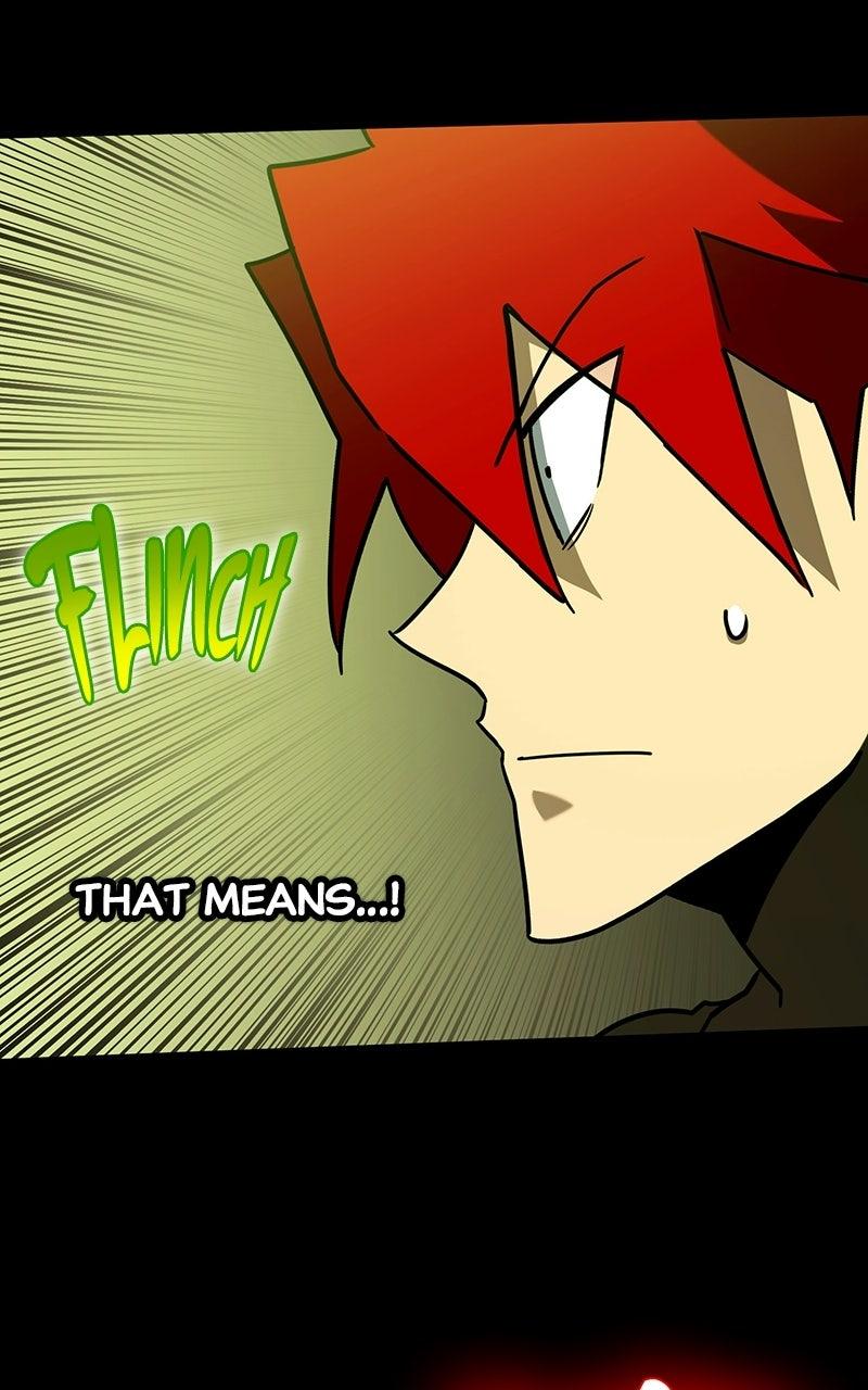 Hardcore Leveling Warrior Chap 466 - Next Chap 467