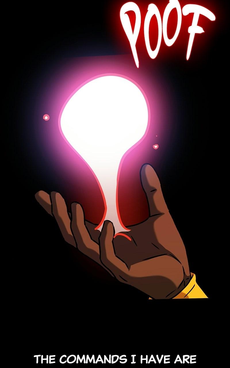 Hardcore Leveling Warrior Chap 466 - Next Chap 467