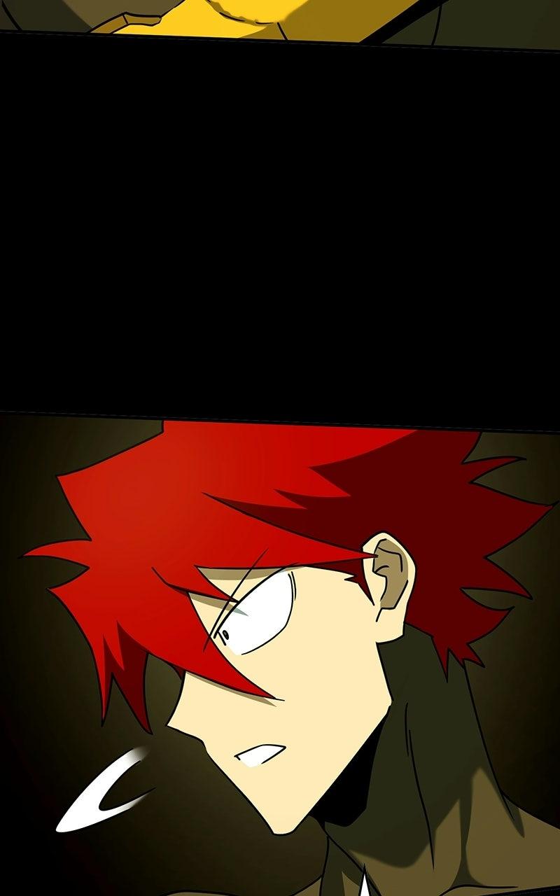 Hardcore Leveling Warrior Chap 466 - Next Chap 467