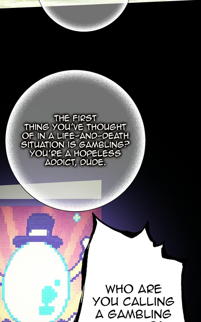 Hardcore Leveling Warrior Chap 466 - Next Chap 467