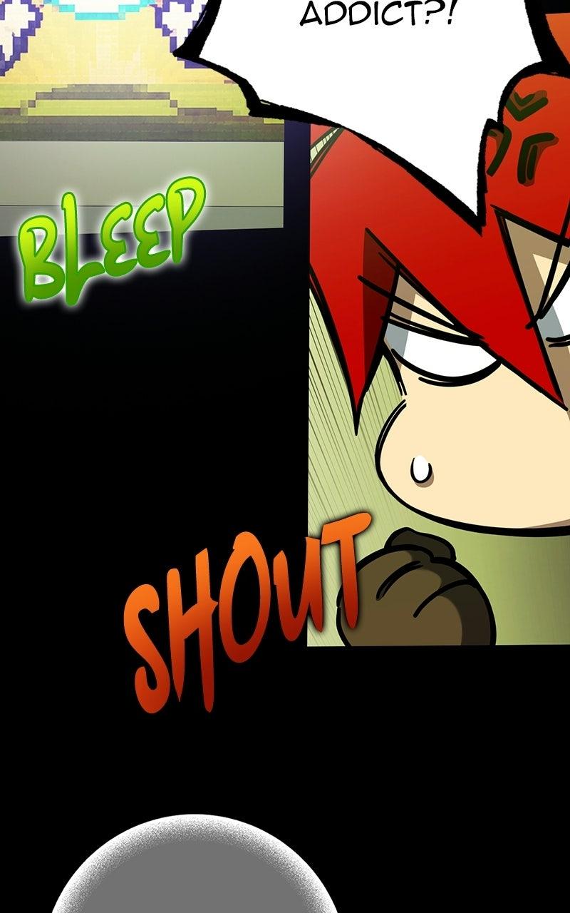 Hardcore Leveling Warrior Chap 466 - Next Chap 467