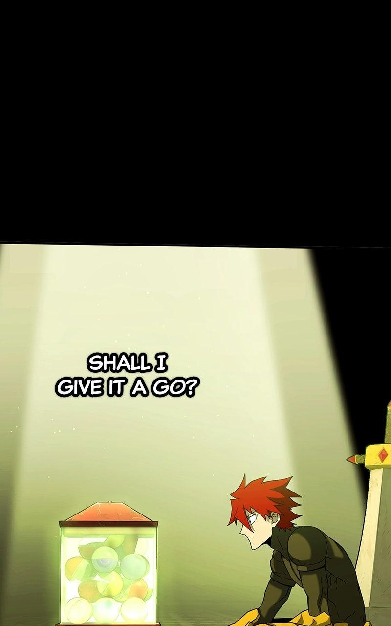 Hardcore Leveling Warrior Chap 466 - Next Chap 467