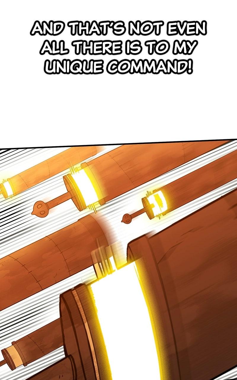 Hardcore Leveling Warrior Chap 466 - Next Chap 467