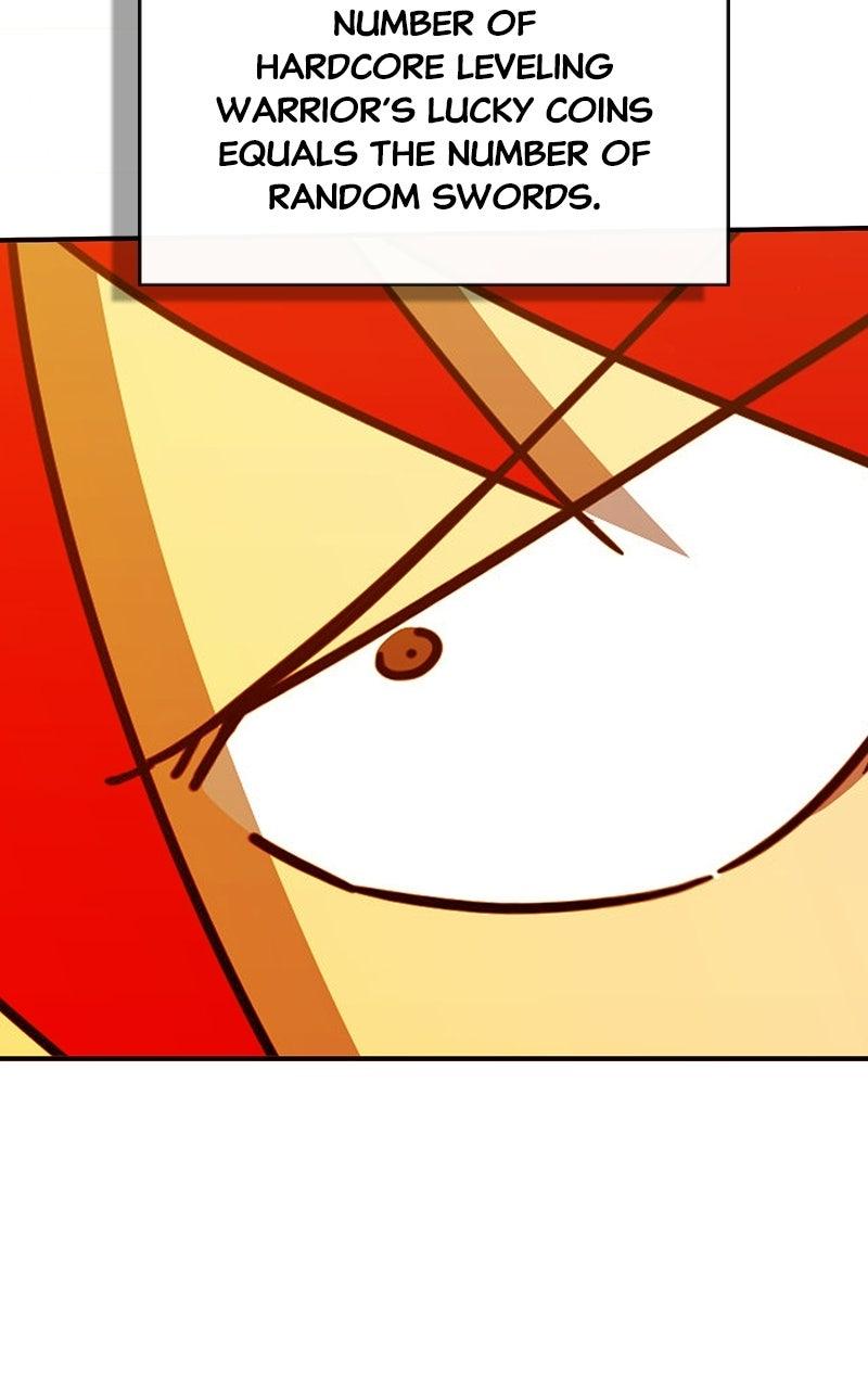 Hardcore Leveling Warrior Chap 466 - Next Chap 467