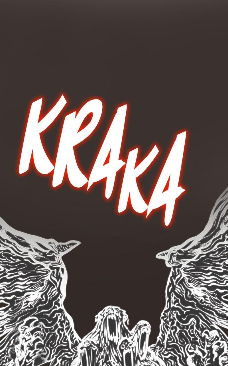 Hardcore Leveling Warrior Chap 466 - Next Chap 467