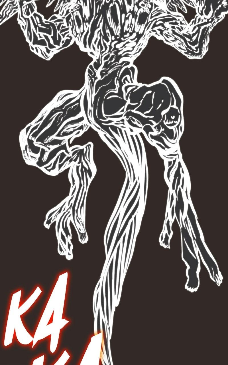 Hardcore Leveling Warrior Chap 466 - Next Chap 467