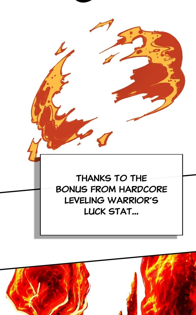 Hardcore Leveling Warrior Chap 466 - Next Chap 467